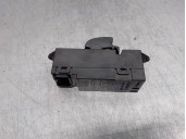 Recambio de mando elevalunas trasero izquierdo para mitsubishi lancer berlina/familiar (cs0aw) 1.6 cat referencia OEM IAM MR5878