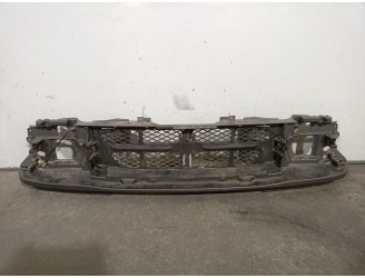 Recambio de rejilla paragolpes delantero para ford usa explorer (u2, u_) 4.0 v6 4wd referencia OEM IAM F87B8190CA  