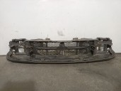 Recambio de rejilla paragolpes delantero para ford usa explorer (u2, u_) 4.0 v6 4wd referencia OEM IAM F87B8190CA 