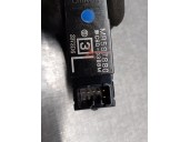 Recambio de mando elevalunas trasero izquierdo para mitsubishi lancer berlina/familiar (cs0aw) 1.6 cat referencia OEM IAM MR5878