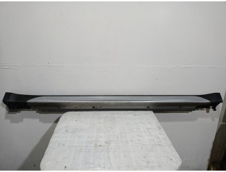 Recambio de faldon lateral para subaru outback (br) 2.5 i awd (br9) referencia OEM IAM 91112AJ170 91112AJ170 