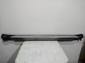 Recambio de faldon lateral para subaru outback (br) 2.5 i awd (br9) referencia OEM IAM 91112AJ170 91112AJ170 