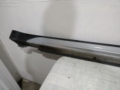 Recambio de faldon lateral para subaru outback (br) 2.5 i awd (br9) referencia OEM IAM 91112AJ170 91112AJ170 