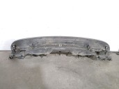 Recambio de rejilla paragolpes delantero para ford usa explorer (u2, u_) 4.0 v6 4wd referencia OEM IAM F87B8190CA 