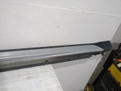 Recambio de faldon lateral para subaru outback (br) 2.5 i awd (br9) referencia OEM IAM 91112AJ170 91112AJ170 