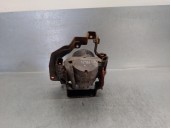 Recambio de faro antiniebla derecho para mitsubishi lancer berlina/familiar (cs0aw) 1.6 cat referencia OEM IAM MN126814  