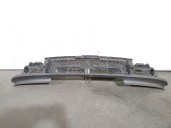 Recambio de rejilla paragolpes delantero para ford usa explorer (u2, u_) 4.0 v6 4wd referencia OEM IAM F87B8190CA 