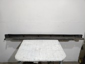 Recambio de faldon lateral para subaru outback (br) 2.5 i awd (br9) referencia OEM IAM 91112AJ170 91112AJ170 