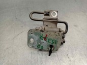 Replacement door hinge for Seat Ibiza (6L1) 1.4 16V OEM IAM reference 