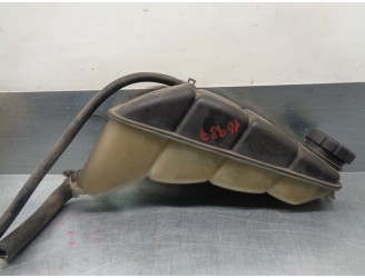 Recambio de deposito expansion para mercedes-benz clase e (w210) berlina diesel 3.0 turbodiesel cat referencia OEM IAM 210500034