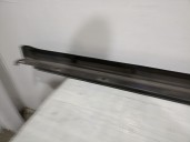 Recambio de faldon lateral para subaru outback (br) 2.5 i awd (br9) referencia OEM IAM 91112AJ170 91112AJ170 