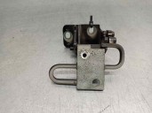 Replacement door hinge for Seat Ibiza (6L1) 1.4 16V OEM IAM reference 