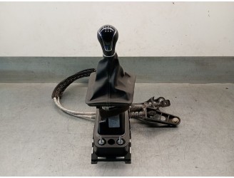 Recambio de palanca cambio para seat ateca (kh7, khp) 1.4 tsi referencia OEM IAM 510711049P 510711049P 
