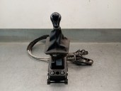 Recambio de palanca cambio para seat ateca (kh7, khp) 1.4 tsi referencia OEM IAM 510711049P 510711049P 