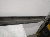 Recambio de faldon lateral para subaru outback (br) 2.5 i awd (br9) referencia OEM IAM 91112AJ170 91112AJ170 