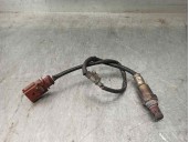 Replacement lambda sensor for Seat Ibiza (6L1) 1.4 16V OEM IAM reference 036906262AA 