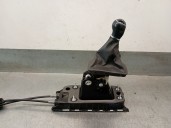 Recambio de palanca cambio para seat ateca (kh7, khp) 1.4 tsi referencia OEM IAM 510711049P 510711049P 