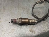 Recambio de sonda lambda para seat ibiza (6l1) 1.4 16v referencia OEM IAM 036906262AA 
