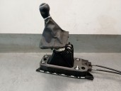 Recambio de palanca cambio para seat ateca (kh7, khp) 1.4 tsi referencia OEM IAM 510711049P 510711049P 