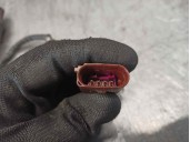 Recambio de sonda lambda para seat ibiza (6l1) 1.4 16v referencia OEM IAM 036906262AA 