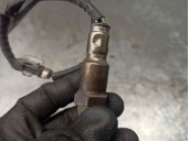 Recambio de sonda lambda para seat ibiza (6l1) 1.4 16v referencia OEM IAM 036906262AA  