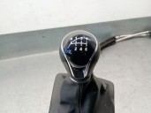 Recambio de palanca cambio para seat ateca (kh7, khp) 1.4 tsi referencia OEM IAM 510711049P 510711049P 