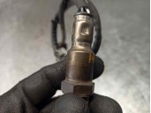 Recambio de sonda lambda para seat ibiza (6l1) 1.4 16v referencia OEM IAM 036906262AA  