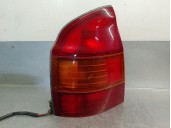 Recambio de piloto trasero izquierdo para mazda 323 berlina c/f/s (ba) 1.5 c referencia OEM IAM BG3B51160C 3 PUERTAS