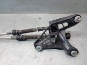 Recambio de palanca cambio para seat ateca (kh7, khp) 1.4 tsi referencia OEM IAM 510711049P 510711049P 