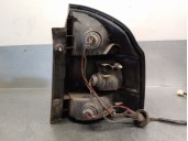 Recambio de piloto trasero izquierdo para mazda 323 berlina c/f/s (ba) 1.5 c referencia OEM IAM BG3B51160C 3 PUERTAS