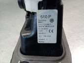 Recambio de palanca cambio para seat ateca (kh7, khp) 1.4 tsi referencia OEM IAM 510711049P 510711049P 