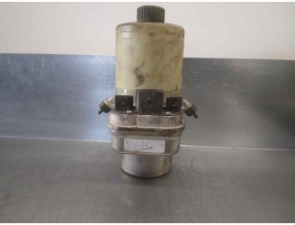 Recambio de bomba direccion para audi a2 (8z) 1.4 tdi (55kw) referencia OEM IAM 8Z0423156K  