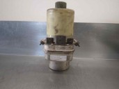 Recambio de bomba direccion para audi a2 (8z) 1.4 tdi (55kw) referencia OEM IAM 8Z0423156K  