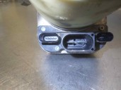 Recambio de bomba direccion para audi a2 (8z) 1.4 tdi (55kw) referencia OEM IAM 8Z0423156K 