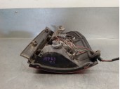 Recambio de piloto trasero izquierdo para mazda 323 berlina c/f/s (ba) 1.5 c referencia OEM IAM BG3B51160C 3 PUERTAS
