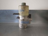 Recambio de bomba direccion para audi a2 (8z) 1.4 tdi (55kw) referencia OEM IAM 8Z0423156K 