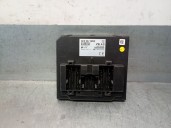 Recambio de modulo confort para seat toledo iv (kg3) 1.6 tdi referencia OEM IAM 6C0937089C 6C0937089C 