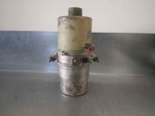 Recambio de bomba direccion para audi a2 (8z) 1.4 tdi (55kw) referencia OEM IAM 8Z0423156K 