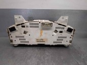 Recambio de cuadro instrumentos para jeep gr. cherokee (wh) 3.0 crd cat referencia OEM IAM 05172312AC 0032114K0 