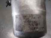 Recambio de bomba direccion para audi a2 (8z) 1.4 tdi (55kw) referencia OEM IAM 8Z0423156K  