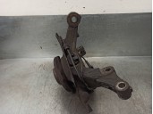 Recambio de mangueta delantera derecha para citroën nemo 1.3 hdi fap referencia OEM IAM 3647A1  