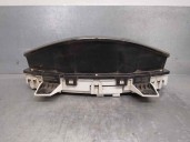 Recambio de cuadro instrumentos para jeep gr. cherokee (wh) 3.0 crd cat referencia OEM IAM 05172312AC 0032114K0 