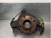 Recambio de mangueta delantera derecha para citroën nemo 1.3 hdi fap referencia OEM IAM 3647A1  
