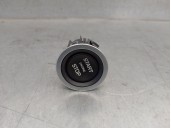 Recambio de boton start/stop para land rover range rover evoque (l538) 2.0 d 4x4 referencia OEM IAM HK7214C376AA 