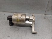 Recambio de valvula egr para opel vectra b berlina 2.2 16v cat (z 22 se) referencia OEM IAM 93169070 851800 