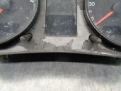 Recambio de cuadro instrumentos para audi a2 (8z) 1.4 tdi (55kw) referencia OEM IAM 8Z0920900 110080020001 VDO