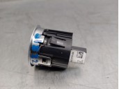 Recambio de boton start/stop para land rover range rover evoque (l538) 2.0 d 4x4 referencia OEM IAM HK7214C376AA 