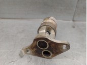 Recambio de valvula egr para opel vectra b berlina 2.2 16v cat (z 22 se) referencia OEM IAM 93169070 851800 
