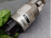 Recambio de valvula egr para opel vectra b berlina 2.2 16v cat (z 22 se) referencia OEM IAM 93169070 851800 
