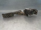Recambio de potenciometro pedal para audi a2 (8z) 1.4 tdi (55kw) referencia OEM IAM 8Z1721523A 6PV00777015 HELLA